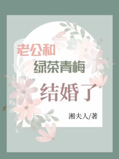 老公和绿茶青梅结婚了