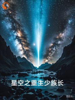 星空之重生少族长