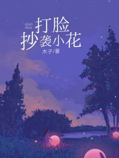 打脸抄袭小花