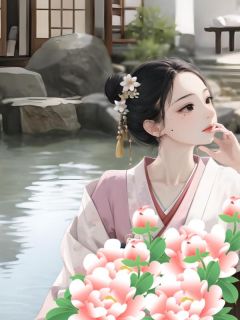 摄政王，你的未婚妻不要你了