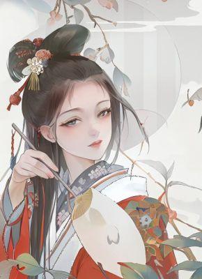 你好，养猪少女