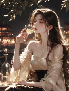 女友中彩票后将我抛弃