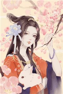 满门反派疯批唯有师妹逗比