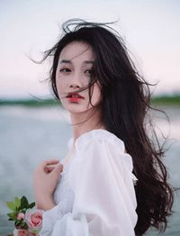 泡泡清泉