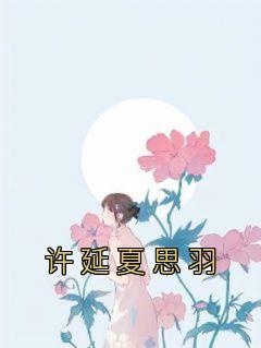 许延夏思羽