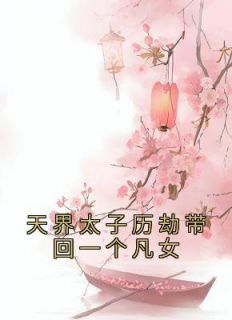 天界太子历劫带回一个凡女