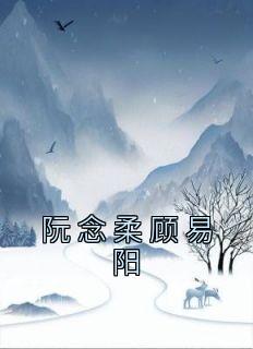 阮念柔顾易阳