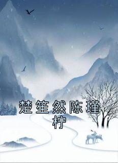 楚笙然陈瑾柠