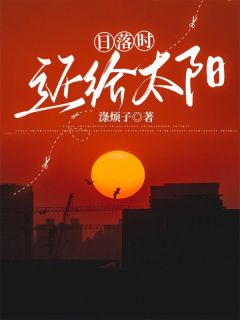 日落时还给太阳