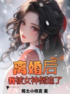 九个绝色未婚妻都在等着我离婚