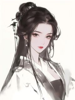 后母继妹自作自受